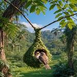 Natureza